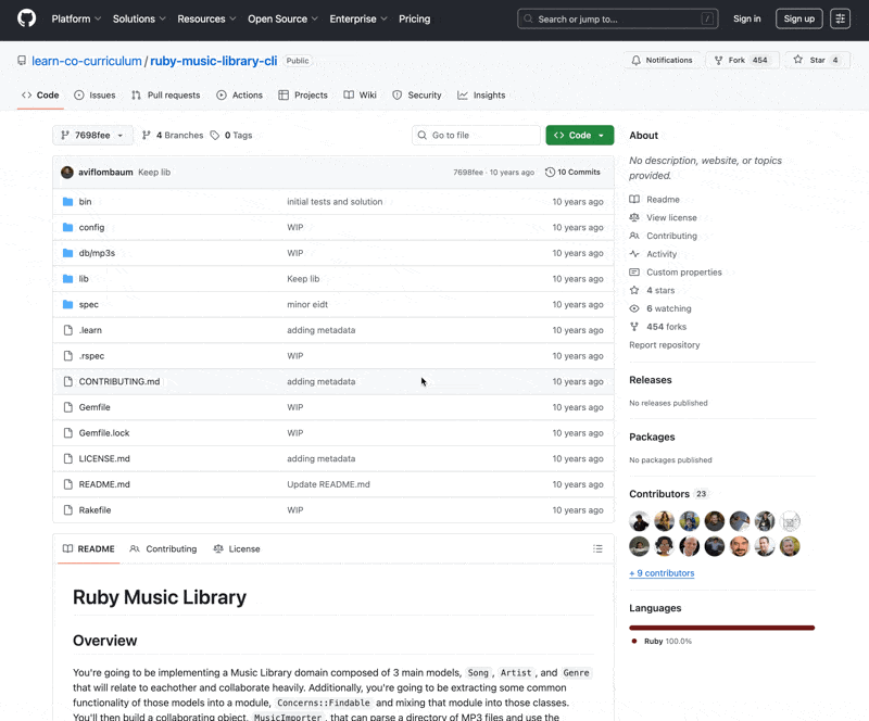 Real Git Workflow: Fork → Code → Submit PR
